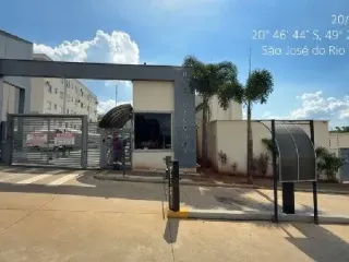 Imagem do imóvel AP31989