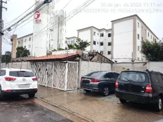 Imagem do imóvel AP04823