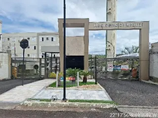 Imagem do imóvel AP35393