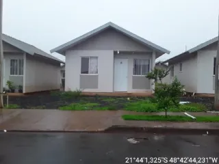 Imagem do imóvel CA81105