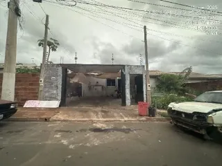 Imagem do imóvel CA64999