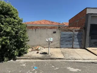 Imagem do imóvel CA91308