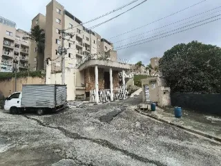 Imagem do imóvel AP39906