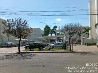 Imagem do imóvel AP25974