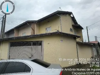 Imagem do imóvel CA91590