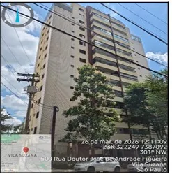 Imagem do imóvel AP33812