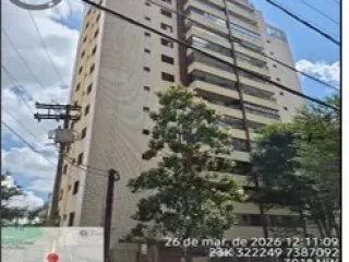 Imagem do imóvel AP33812