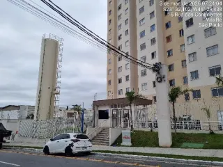 Imagem do imóvel AP94235