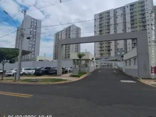 Imagem do imóvel AP62854