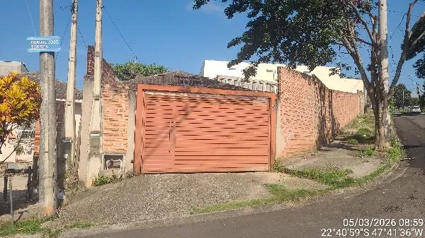 Imagem do imóvel CA75162