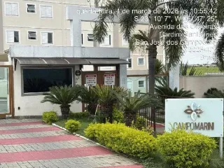 Imagem do imóvel AP90737