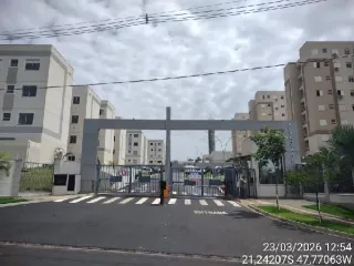 Imagem do imóvel AP85731
