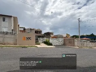 Imagem do imóvel AP51027