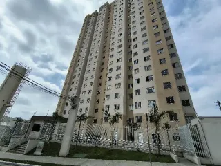 Imagem do imóvel AP10197