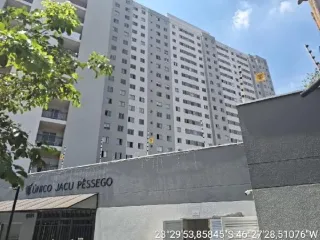 Imagem do imóvel AP91409