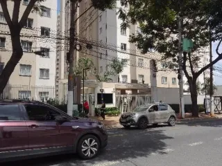 Imagem do imóvel AP60387
