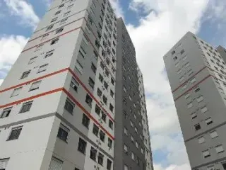 Imagem do imóvel AP58413