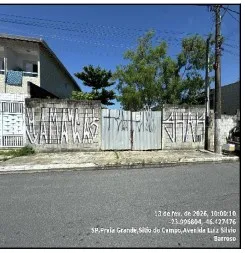 Imagem do imóvel TE65933
