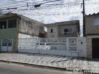 Imagem do imóvel CA99731