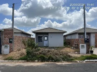 Imagem do imóvel CA54505
