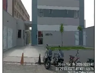 Imagem do imóvel AP08876