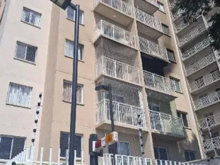 Imagem do imóvel AP83857