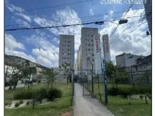 Imagem do imóvel AP11679