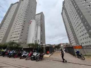 Imagem do imóvel AP29168