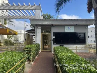 Imagem do imóvel AP98139