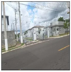 Imagem do imóvel CA57624