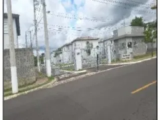 Imagem do imóvel CA57624