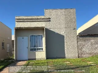 Imagem do imóvel CA96555
