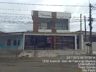 Imagem do imóvel CA74990