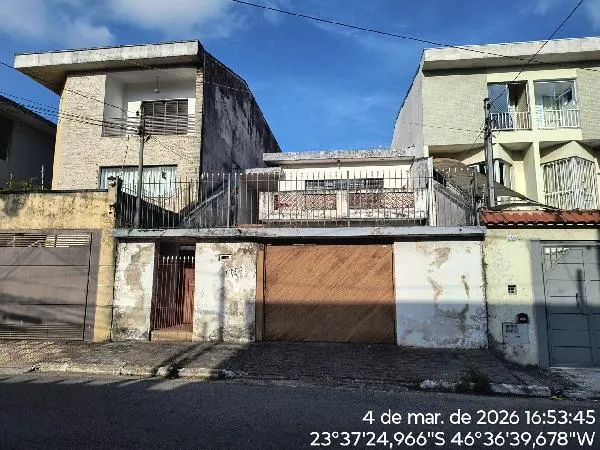 Imagem do imóvel CA72904