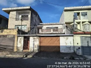 Imagem do imóvel CA72904