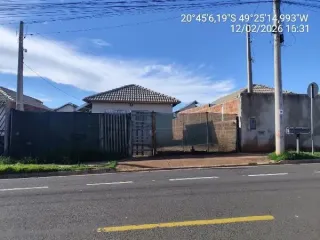 Imagem do imóvel CA00236