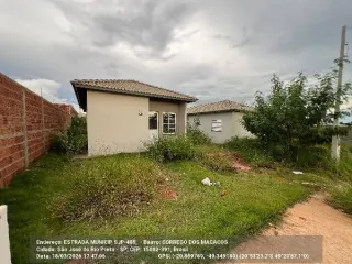 Imagem do imóvel CA39720
