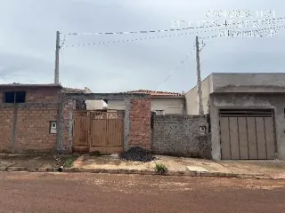 Imagem do imóvel CA03699