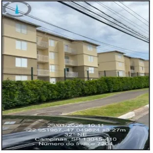 Imagem do imóvel AP17812