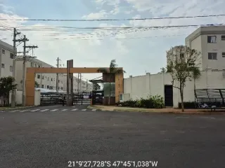 Imagem do imóvel AP75630