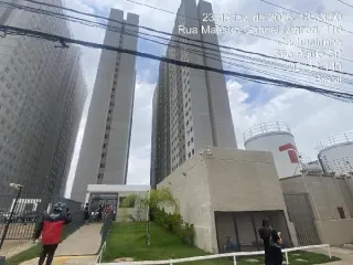 Imagem do imóvel AP87655