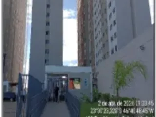 Imagem do imóvel AP45532