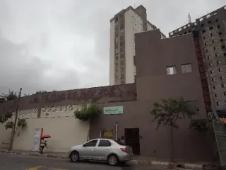 Imagem do imóvel AP87078