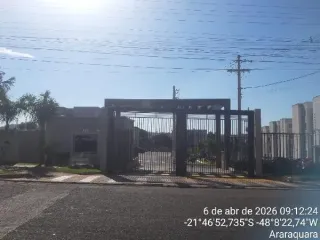 Imagem do imóvel AP02449