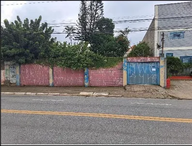 Imagem do imóvel CA29551