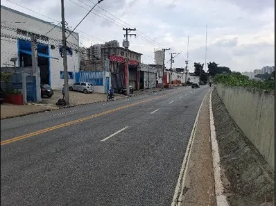 Imagem do imóvel CA29551