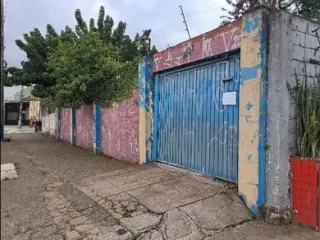 Imagem do imóvel CA29551