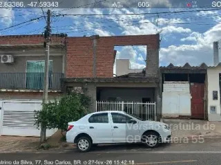 Imagem do imóvel CA06342