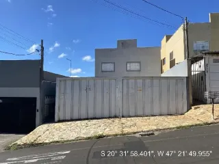Imagem do imóvel AP59108