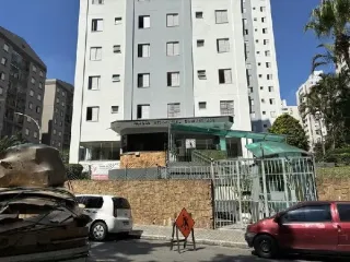 Imagem do imóvel AP03793
